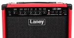 Laney LX35R RD (použité)