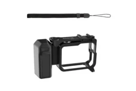 Insta360 Sunnylife Street Photography rukojeť pro Insta360 Ace Pro 2 (1INST947)