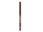 Rimmel London Tužka na oči Scandaleyes 002