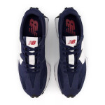 Boty New Balance M MS327CNW 46,5
