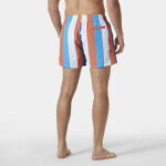 Helly Hansen Newport Trunk M plavecké šortky 34296 304 2XL