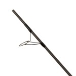 Trakker Prut Propel-D 12ft 3,75lb,Trakker Prut Propel-D 12ft 3,75lb