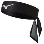 Zavazovací čelenka Mizuno Bandana K2GWCR95Z09