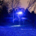 Nash Distanční Vidličky Spot On UV Distance Sticks,Nash Distanční Vidličky Spot On UV Distance Sticks