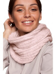 Nekonečná šála model 148895 BE Knit universal