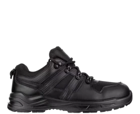 CONDOR O2 NM Low 44