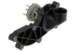 PIETRO Termostat AUDI A4(B8) A5(8F,8T) A6(C6,C7) Q5(8R) Q7(4L) 3.0 TFSI