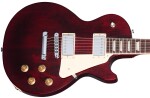 Gibson Les Paul Studio Wine Red