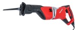 Einhell TE-AP Pila ocaska 1050W