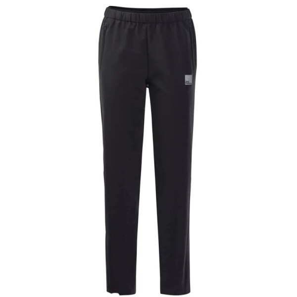 Jack Wolfskin Bike Commute Wi Kalhoty W 1507611-6350 36