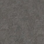 Vinylová podlaha LVT Old Stone Anthracite 6,5mm 0,55mm Ultimate 55