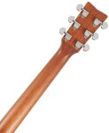 Yamaha FG800 NT