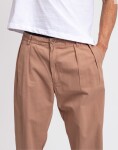 Service Works Twill Part Timer Pants MUSHROOM M
