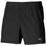 Běžecké šortky Mizuno Core 5.5 Short J2GBB00809 Velikost textilu: