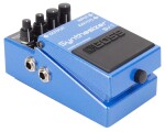 Boss SY-1