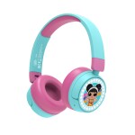 OTL L.O.L. Surprise! Kids Wireless Headphones