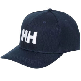 Helly Hansen