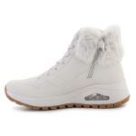 Skechers Uno Rugged Fall Air W 167274-OFWT Vypnutá obuv EU 36