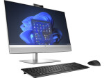 HP EliteOne 870 G9 AiO / 27" FHD / Intel Core i7-12700 3.6GHz / 16GB / 512GB SSD / Intel UHD 770 / W11P (5V9K9EA)