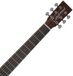 Tanglewood TC3
