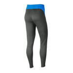 Nike Dry Academy Pro W tréninkové kalhoty BV6934-060 dámské s
