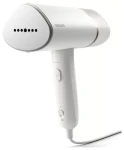 Philips STH3020/10 / Ruční napařovač / 1000 W / 20g/min / 120 ml (STH3020/10)