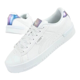 Dámské sportovní boty Jada Bioluminescence 386194 01 Bílá - Puma bílá 36
