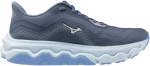 Běžecké boty Mizuno WAVE HORIZON 9 J1GD262622 Velikost obuvi v EU: 40,5