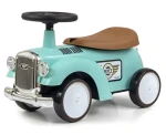 Royce Mint