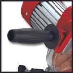 Ostřička pilových řetězů Einhell GC-CS 235 E
