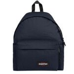 Batoh Eastpak Padded Pak'r EK000620L831 jedna velikost