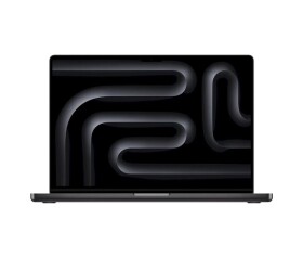 MacBook Pro 16'' M5 Pro with 18-core CPU and 20-core GPU, 48GB, 1TB SSD - Space Black EDF_1219410