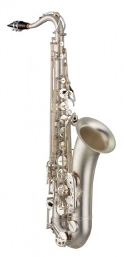 Yamaha YTS-82ZSM