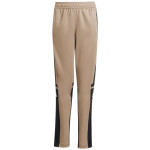 Kalhoty adidas Squadra 25 Training Jr JP3371 128 cm