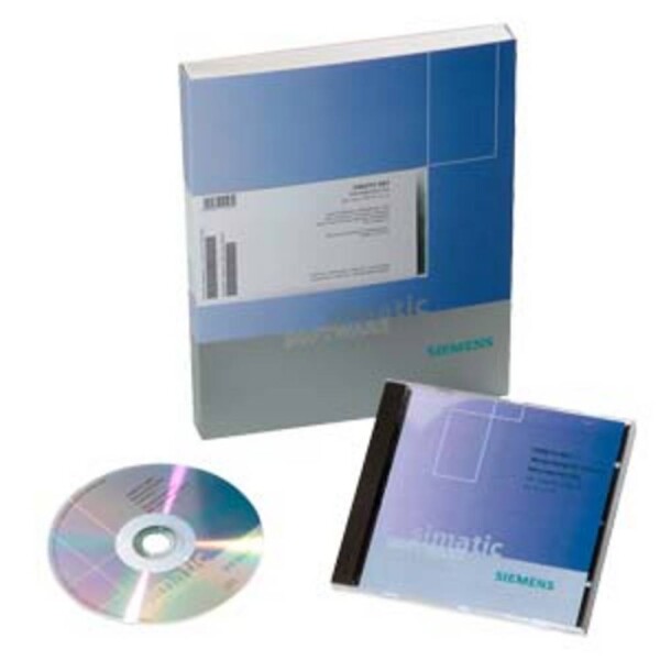 Siemens 6GK17061NW003AE1 6GK1706-1NW00-3AE1 software