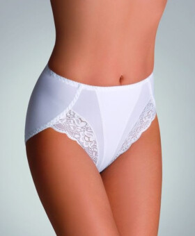 Dámské kalhotky VENUS PLUS béžová 2XL