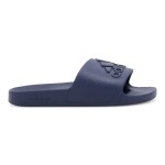 Pantofle adidas ADILETTE IF7374 Materiál/-Syntetický