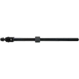 KSTOOLS® 460.0832 Trapézové závitové vřeteno s maticí