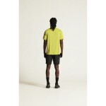 Craft Triko Adv Essence 2 T-Shirt 1914792-376000
