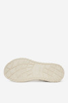 Polobotky QUIKSILVER WADE-02 Látkový materiál,Syntetický materiál