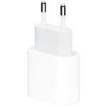 Apple Adapter