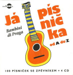 Já písnička od do