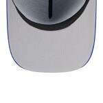 New Era Pánská kšiltovka Golden State Warriors NBA 59FIFTY A-Frame Draft 2025 Velikost: 7 5/8