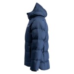 Pánská bunda Swix Team Puffy Jacket M