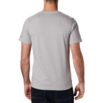Columbia CSC Basic Logo SS Tee M Tričko 1680053039 m