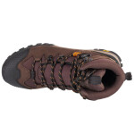 Boty Columbia Geoterra Outdry Ltr M 2079111231 44,5