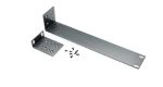 Cambium Networks cnMatrix / Montážní sada do racku (MX-EXTXHALFA-0)