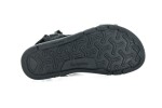 Be Lenka Flow All Black