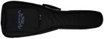 Lanikai SPST-T