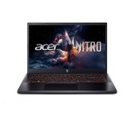 ACER NTB Nitro V 15 (ANV15-52-71UF),i7-13620H,15.6"FHD,16GB,1TB SSD,RTX 5050,W11H,Black EDF_11294782